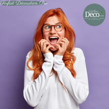 Charger l'image dans la galerie, wherdeco-decoration-renovation-home staging-ecologique-duvertdansladeco-forfait deco-pro