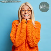 Charger l'image dans la galerie, wherdeco-decoration-renovation-home staging-ecologique-duvertdansladeco-forfait deco