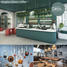 Charger l'image dans la galerie, wherdeco-decoration-renovation-home staging-ecologique-duvertdansladeco-forfait deco pro