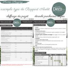 Charger l'image dans la galerie, wherdeco-decoration-renovation-homestaging-ecologique-duvertdansladeco-homestaging-chiffrage.png