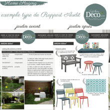 Charger l'image dans la galerie, wherdeco-decoration-renovation-homestaging-ecologique-duvertdansladeco-homestaging-jardin.png