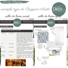 Charger l'image dans la galerie, wherdeco-decoration-renovation-homestaging-ecologique-duvertdansladeco-homestaging-salledebains.png