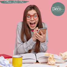 Charger l'image dans la galerie, wherdeco-decoration-renovation-home staging-ecologique-duvertdansladeco-plan3D-pro