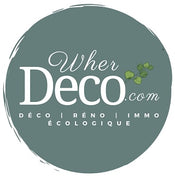 Favicon wherdeco-wherdeco.com-decologie-décoration-rénovation-home staging