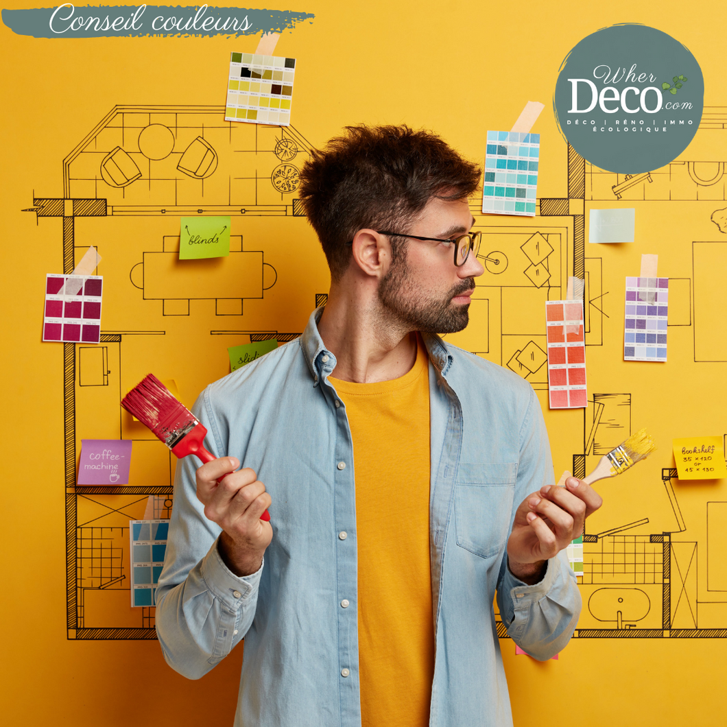 wherdeco-decoration-renovation-home staging-ecologique-duvertdansladeco-conseil couleurs